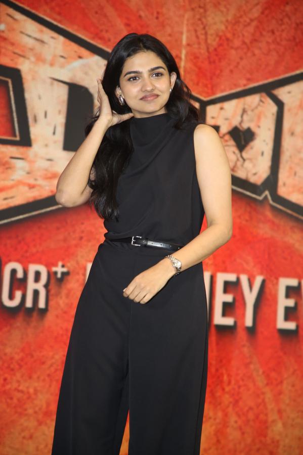Mamata Baiju (64)