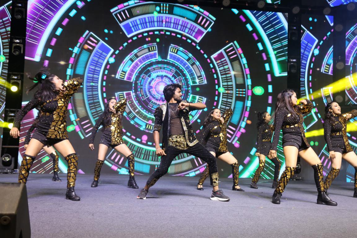 Mass Jathara – 2 (1)