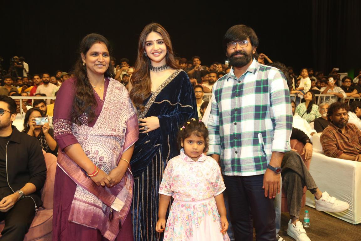 Mass Jathara – 2 (10)