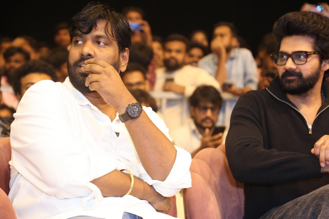 Mass Jathara – 2 (29)