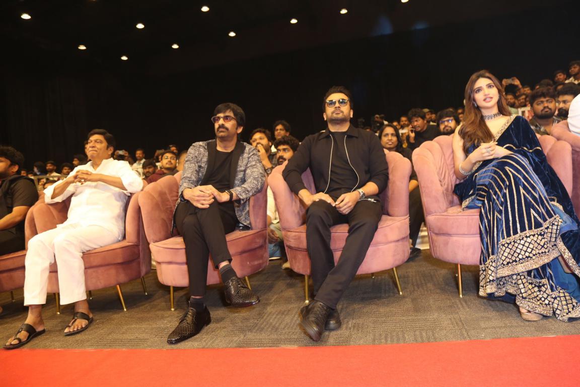 Mass Jathara – 2 (30)