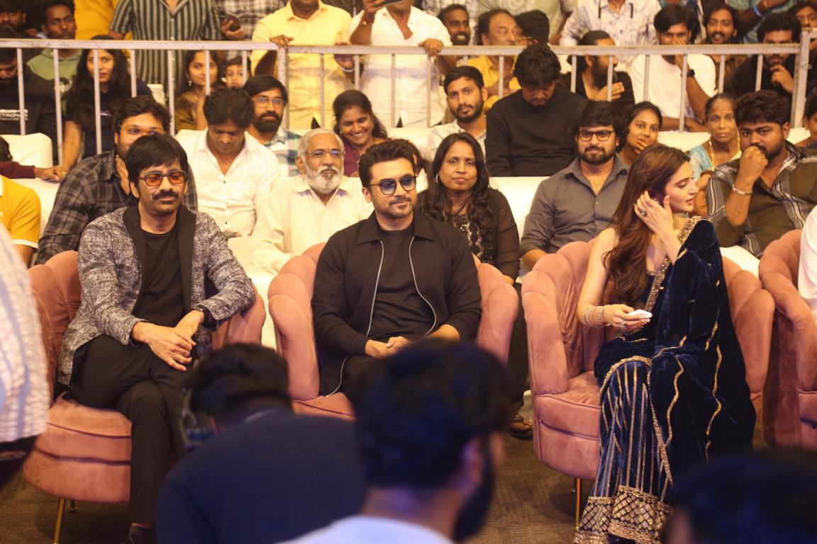 Mass Jathara – 2 (65)