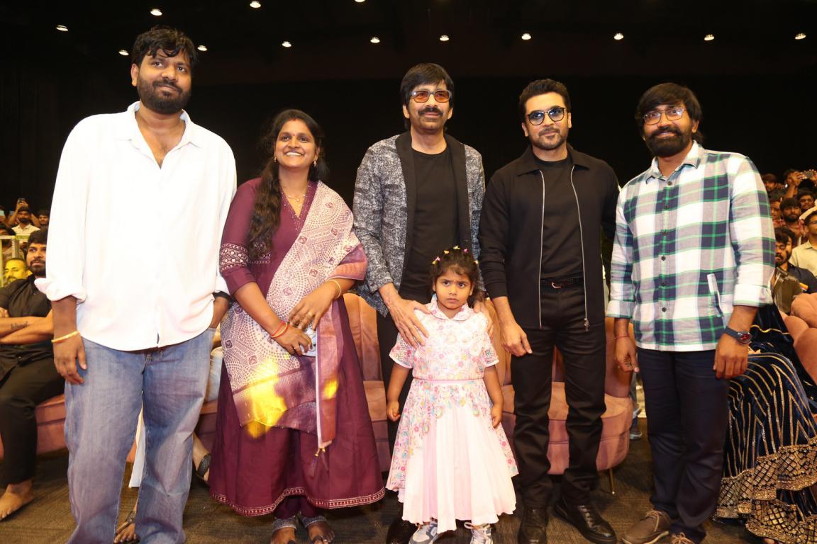 Mass Jathara – 2 (8)