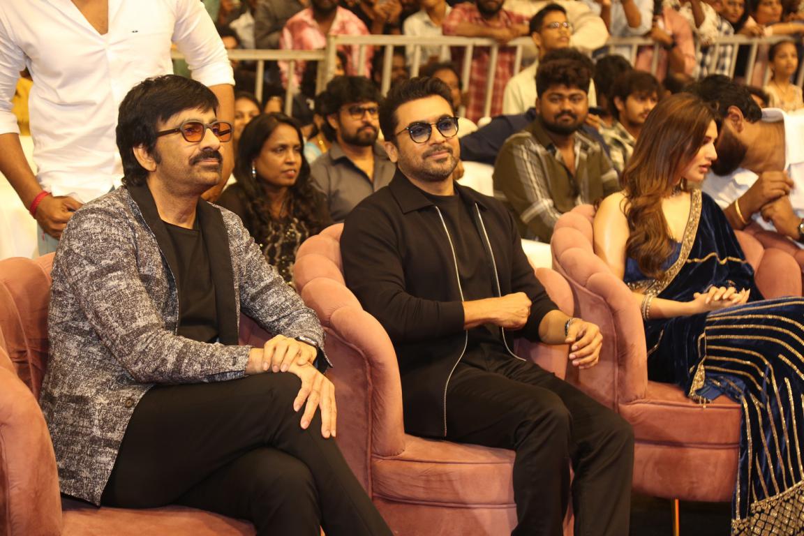 Mass Jathara – 2 (9)