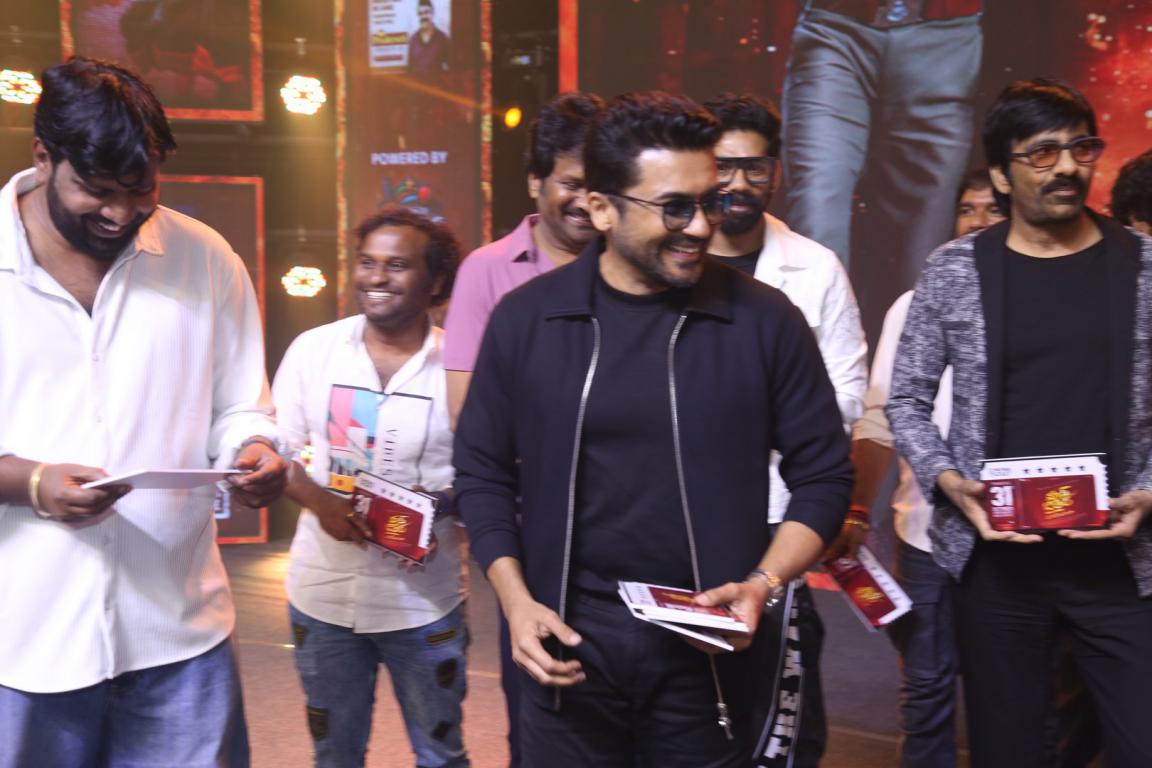 Mass Jathara – 3 (102)