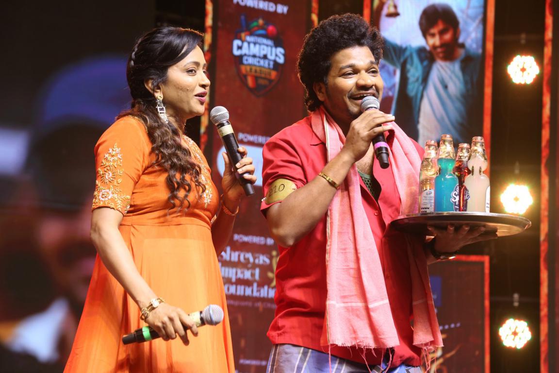 Mass Jathara – 3 (11)