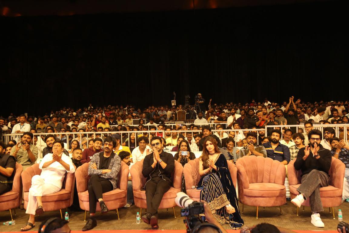 Mass Jathara – 3 (27)