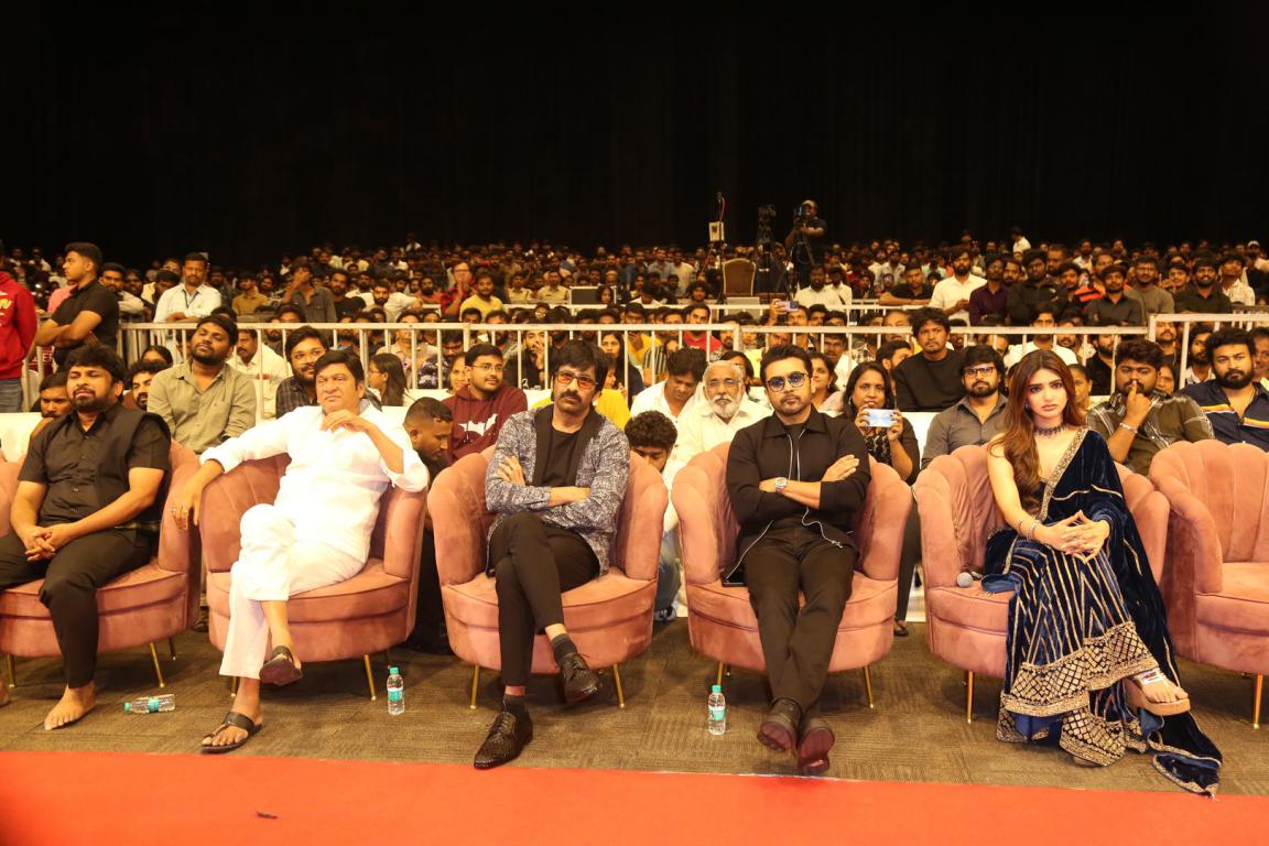 Mass Jathara – 3 (28)