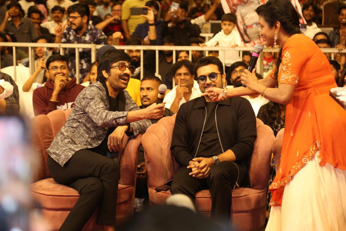 Mass Jathara – 3 (35)