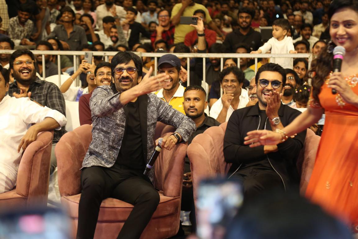 Mass Jathara – 3 (36)