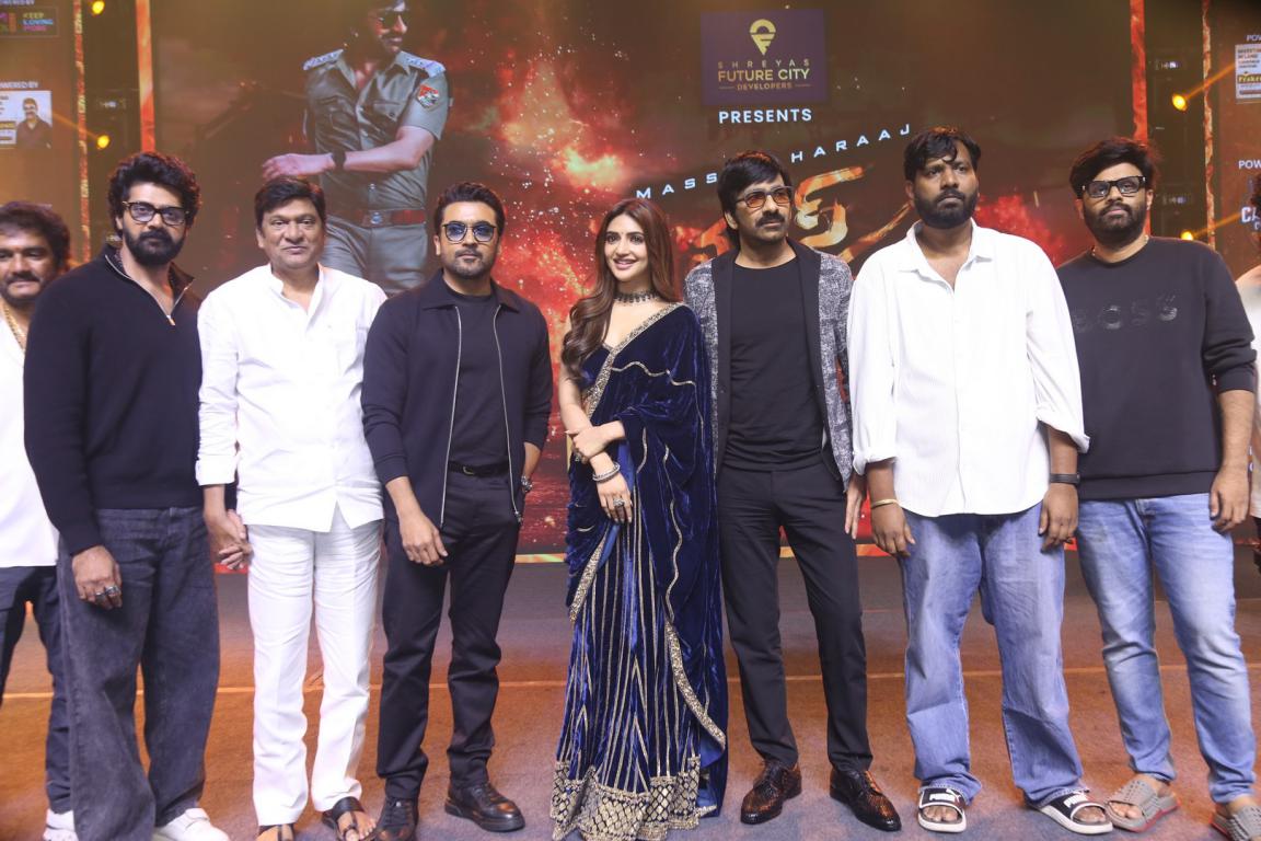 Mass Jathara – 3 (49)