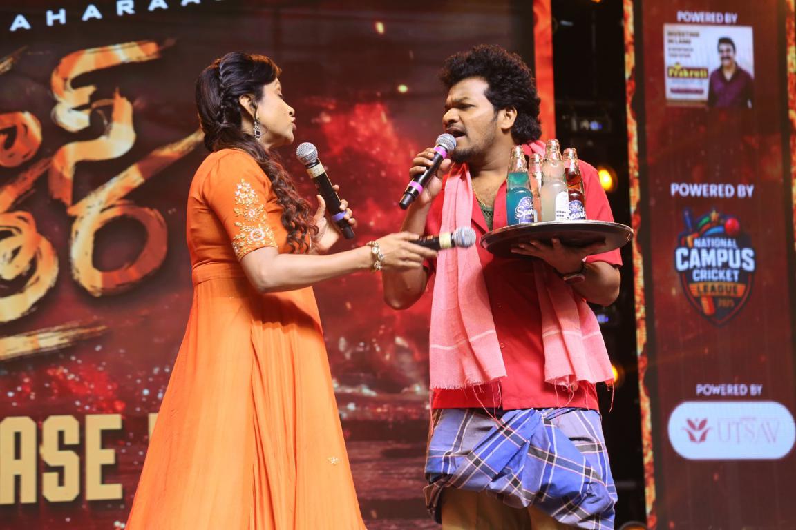 Mass Jathara – 3 (7)