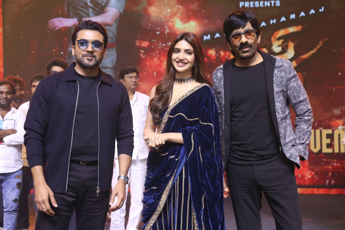 Mass Jathara – 3 (73)