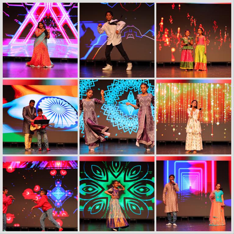 Performances
