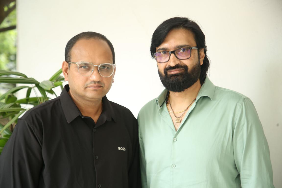 Producers (41)