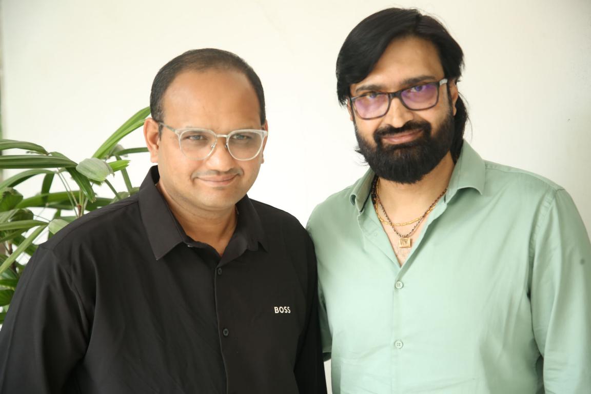 Producers (50)