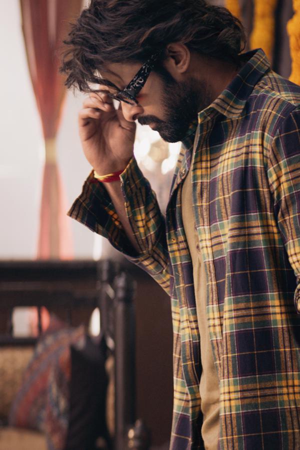 RS_TEASER_15M Views_Still