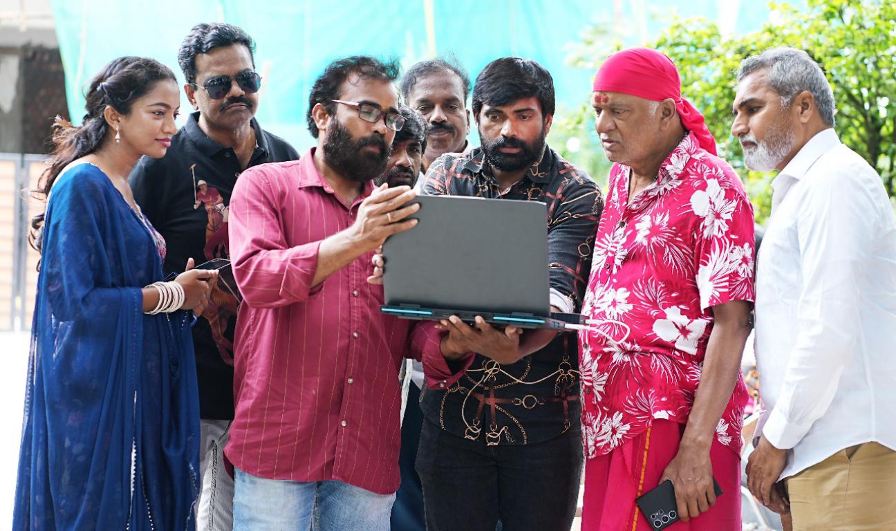 RULU GUNTA SURI MOVIE (4)