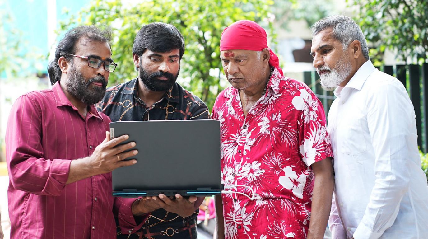 RULU GUNTA SURI MOVIE (6)