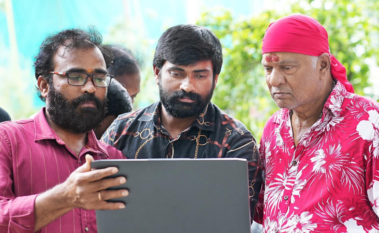 RULU GUNTA SURI MOVIE (7)