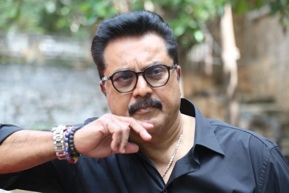 Sarat Kumar (26)