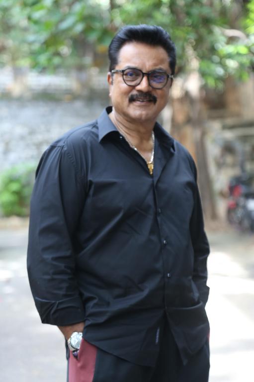 Sarat Kumar (8)