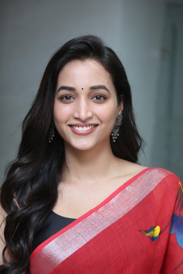 Srinidhi Shetty (10)