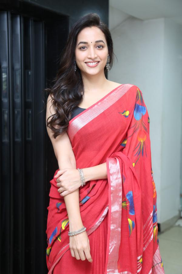 Srinidhi Shetty (28)
