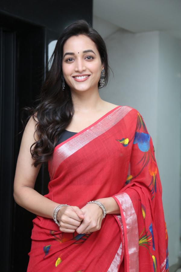 Srinidhi Shetty (32)