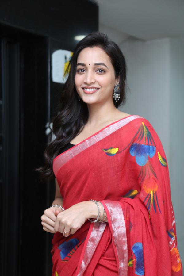 Srinidhi Shetty (36)