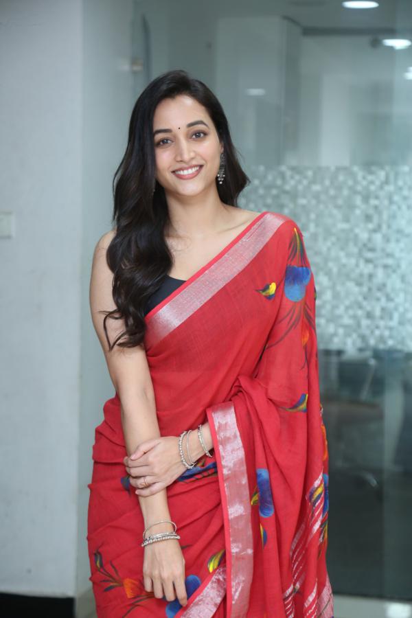 Srinidhi Shetty (48)
