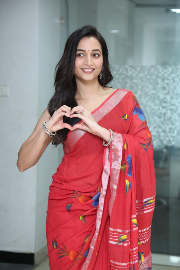Srinidhi Shetty (52)