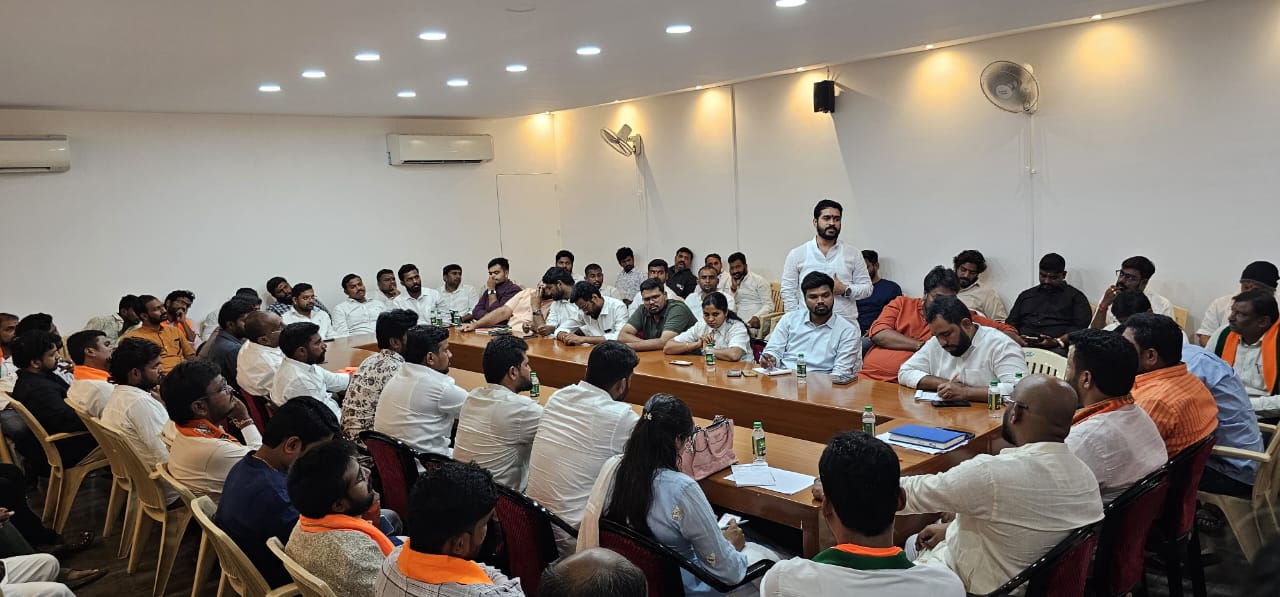 WhatsApp Image 2025-10-19 at 20.09.42 (1)