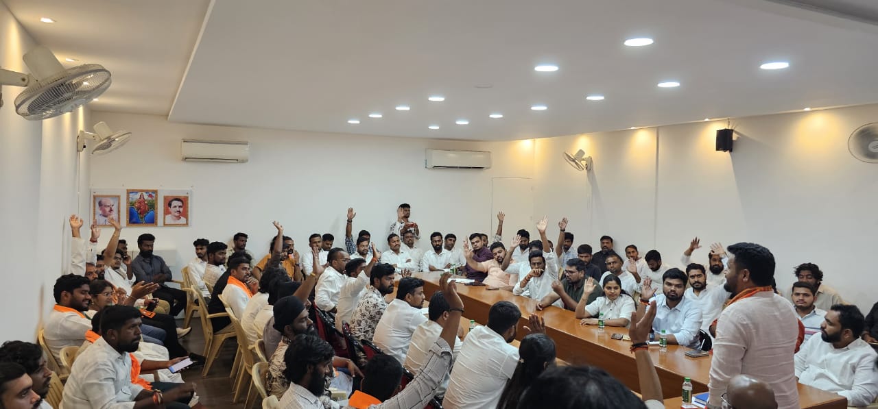 WhatsApp Image 2025-10-19 at 20.09.42 (2)