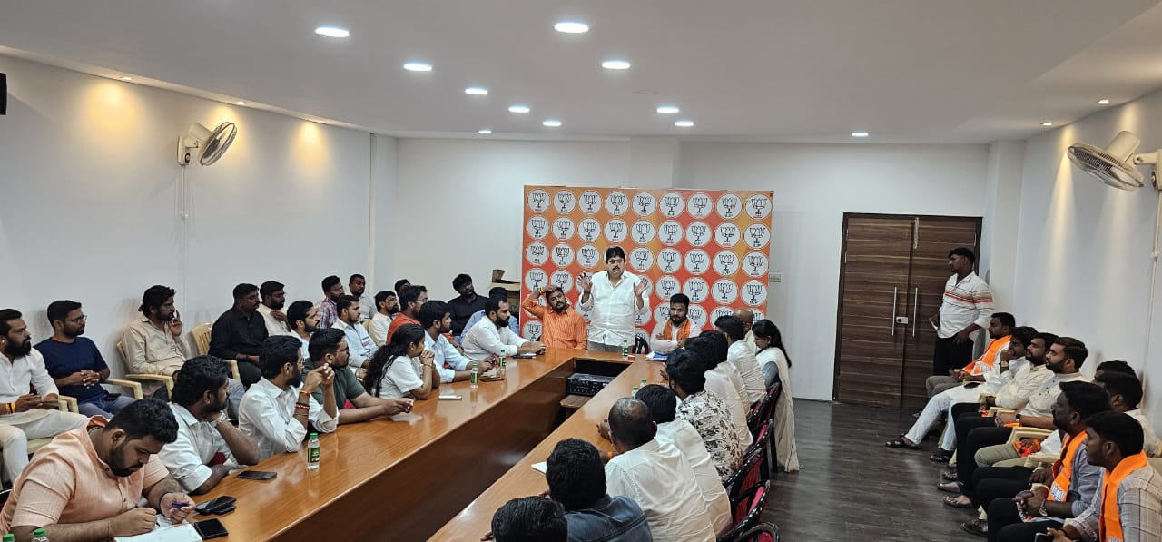 WhatsApp Image 2025-10-19 at 20.09.42