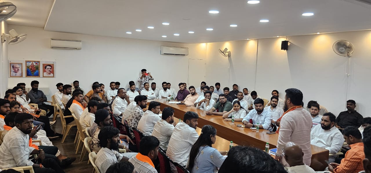 WhatsApp Image 2025-10-19 at 20.09.43