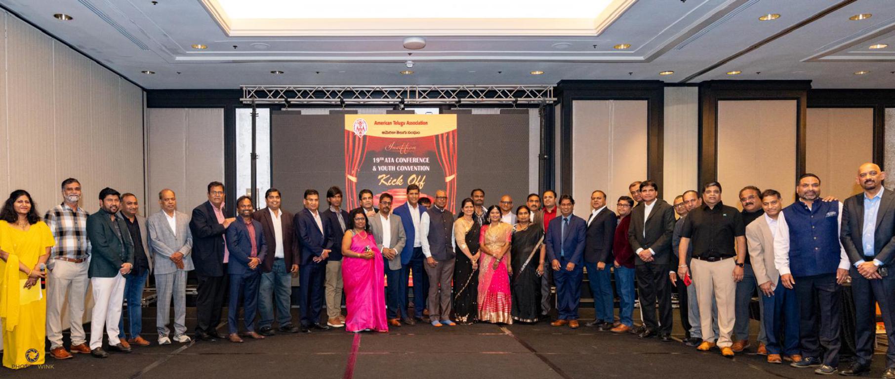 WhatsApp Image 2025-10-28 at 19.52.08