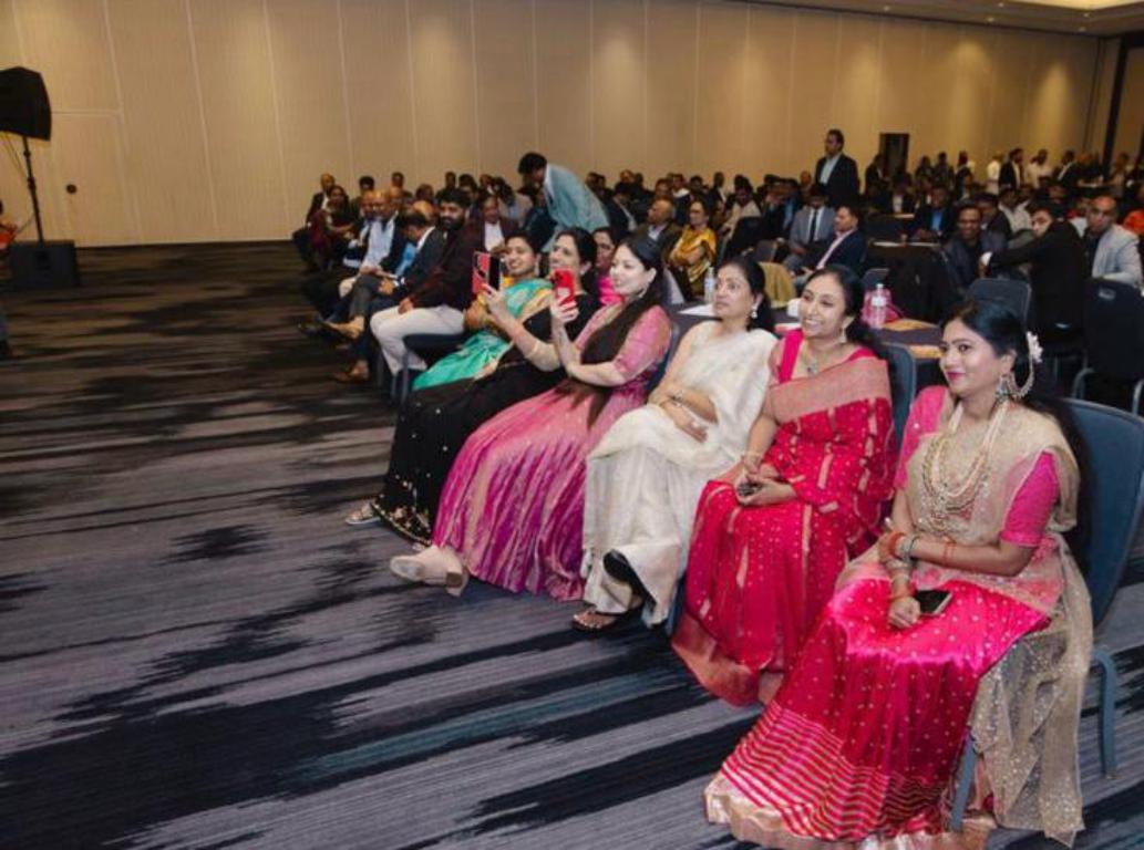 WhatsApp Image 2025-10-28 at 19.53.31 (1)