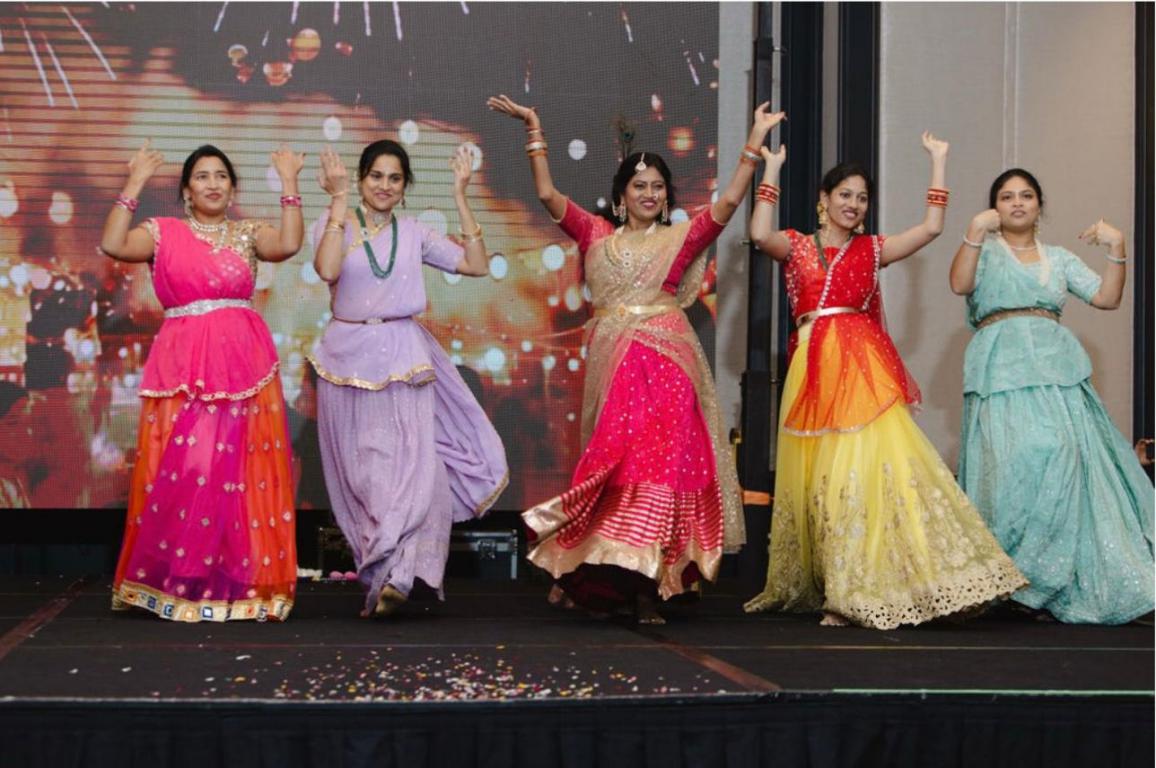 WhatsApp Image 2025-10-28 at 19.53.31