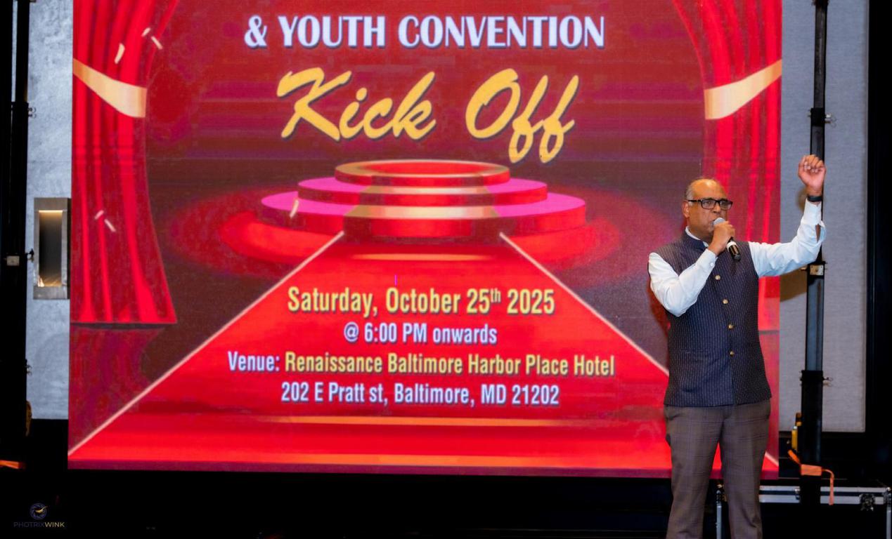 WhatsApp Image 2025-10-28 at 19.54.25