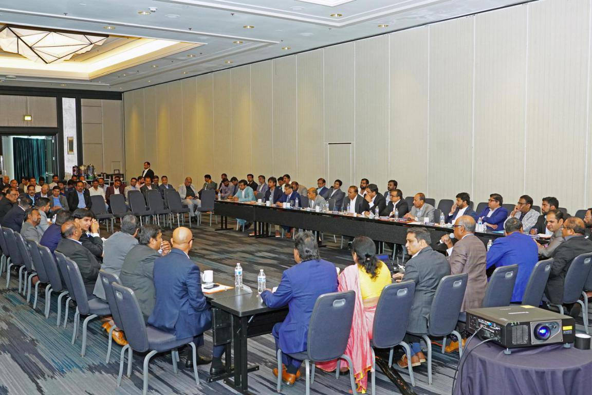 WhatsApp Image 2025-10-28 at 19.54.26 (1)