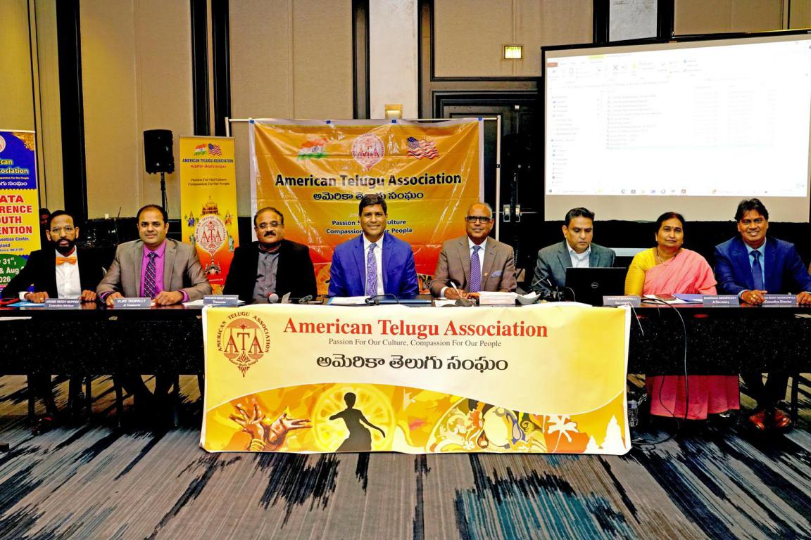 WhatsApp Image 2025-10-28 at 19.54.26