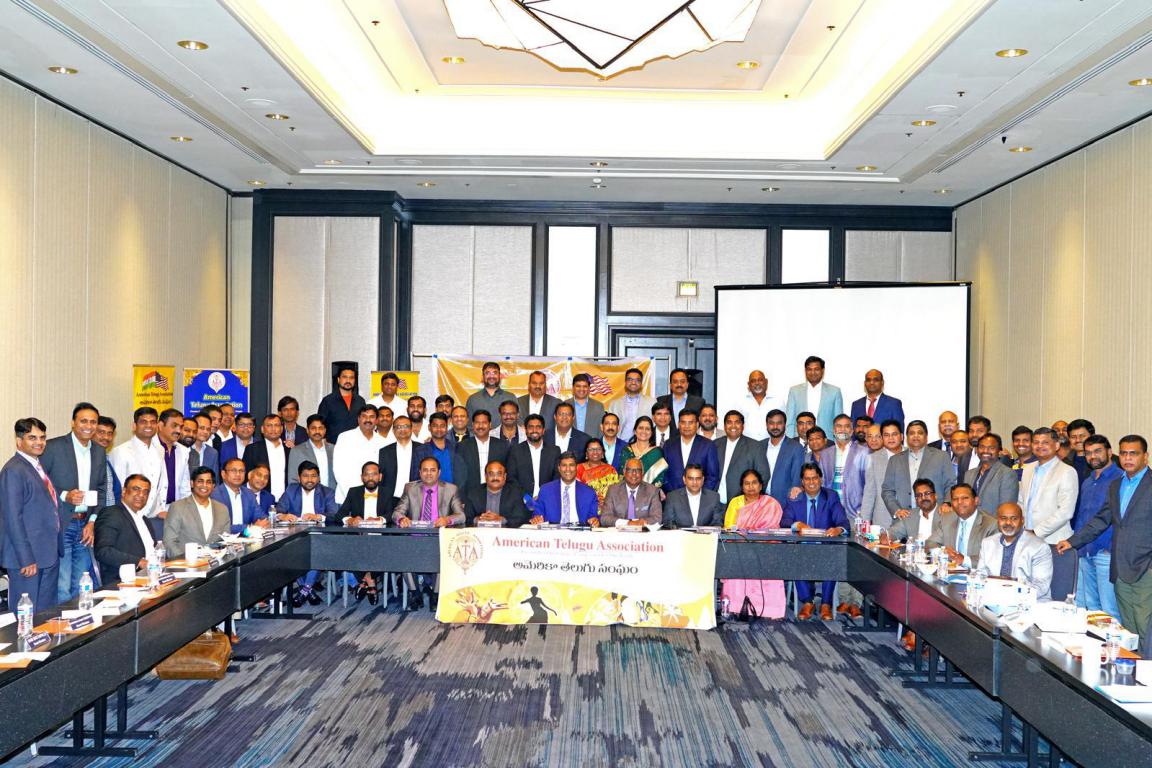 WhatsApp Image 2025-10-28 at 19.54.27