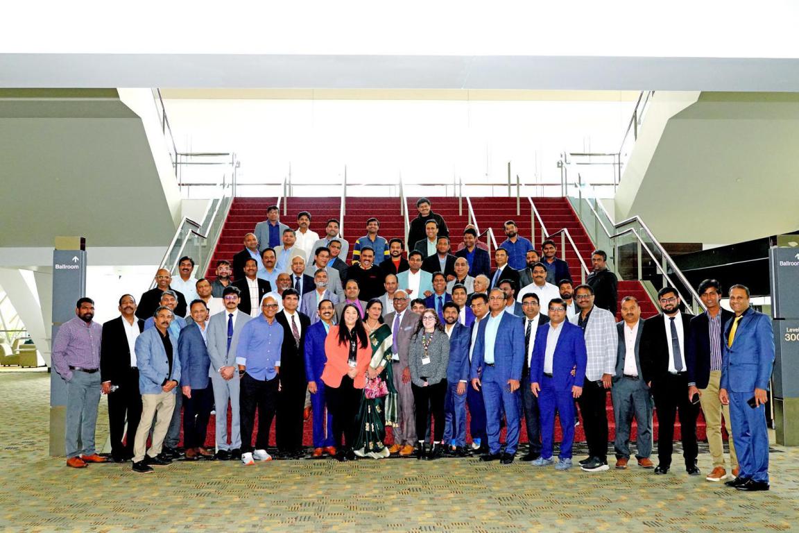 WhatsApp Image 2025-10-28 at 19.54.28 (1)