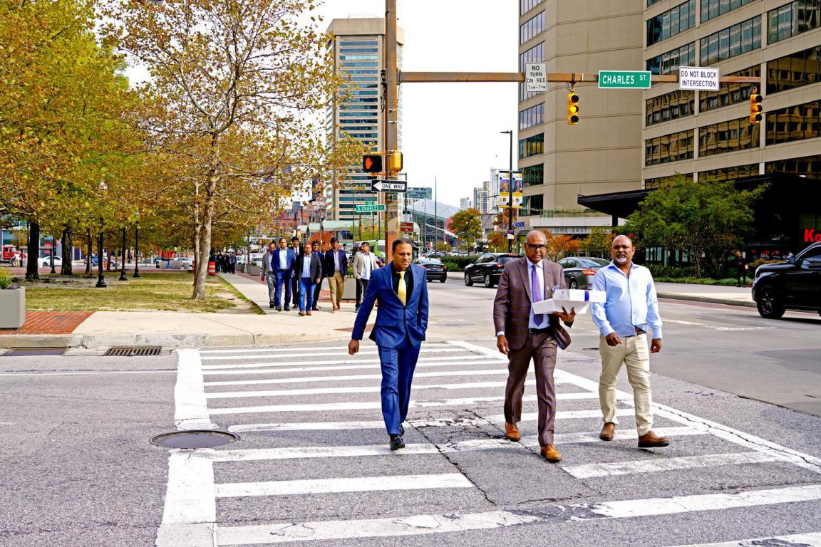 WhatsApp Image 2025-10-28 at 19.54.28