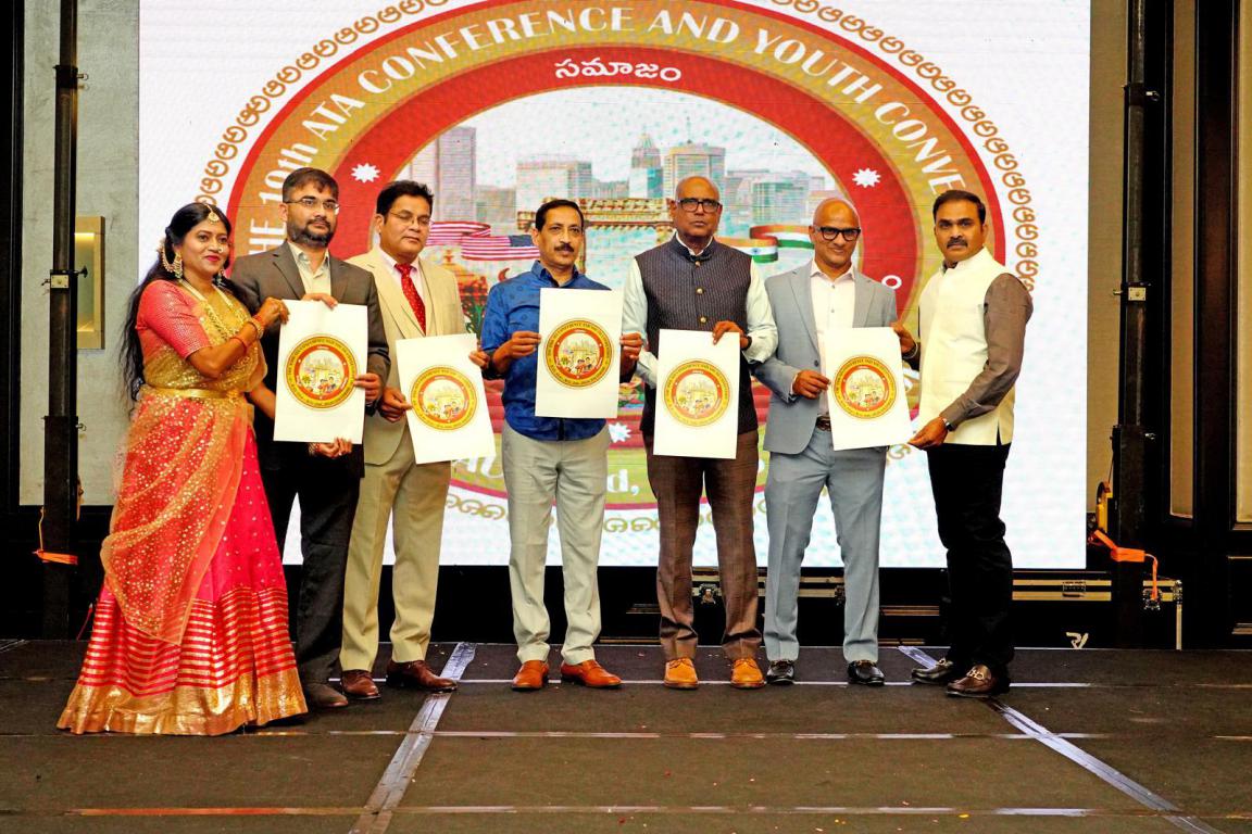 WhatsApp Image 2025-10-28 at 19.54.29