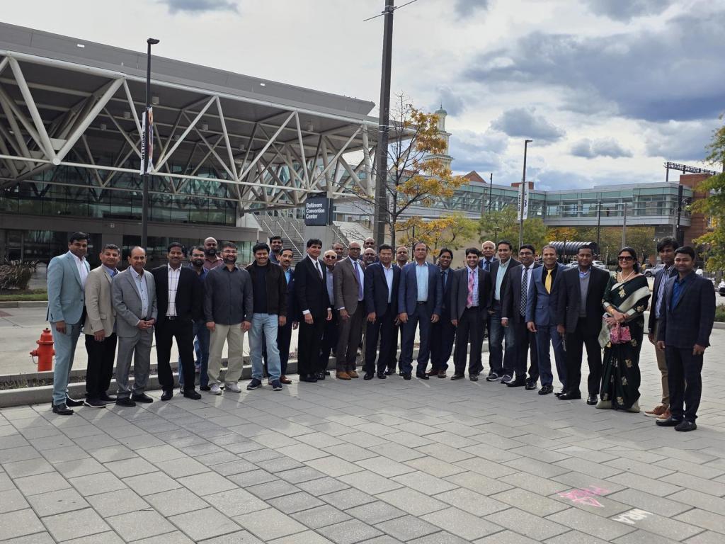 WhatsApp Image 2025-10-28 at 19.54.30 (1)