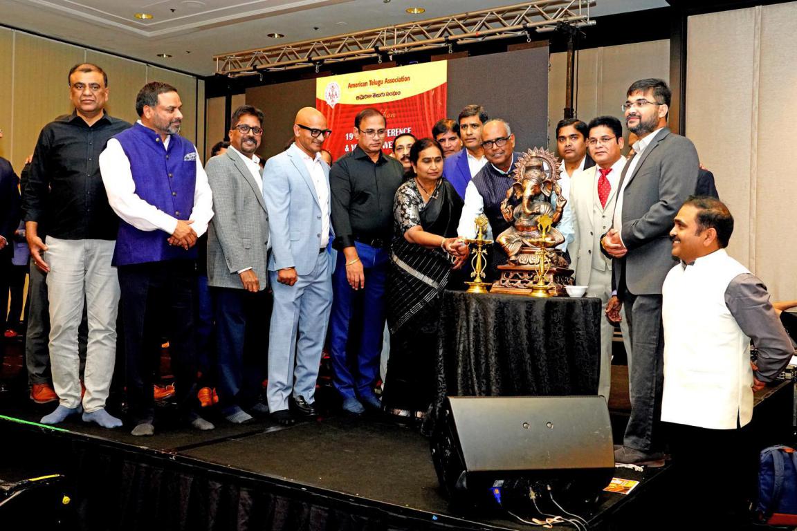 WhatsApp Image 2025-10-28 at 19.54.30