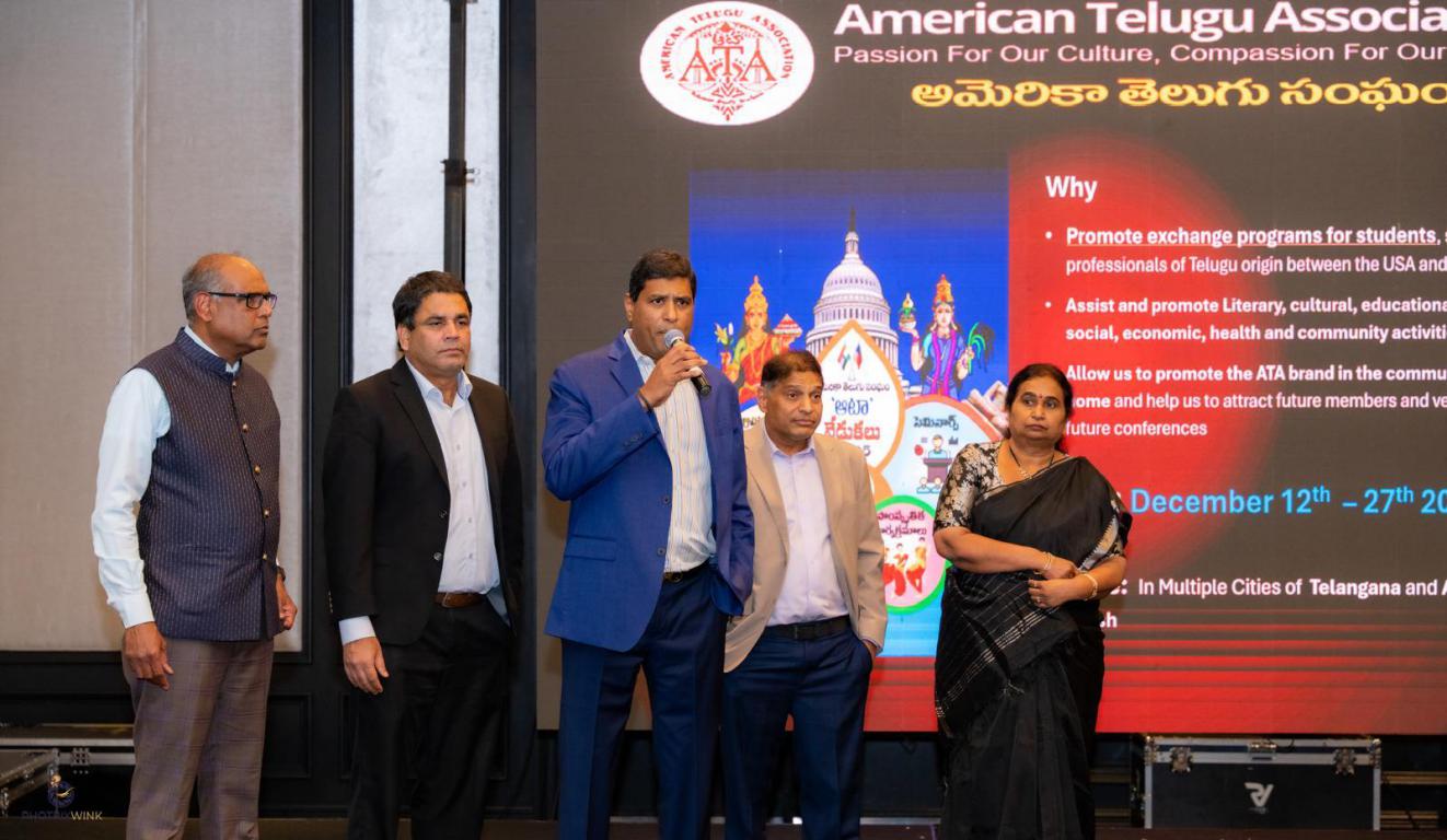 WhatsApp Image 2025-10-28 at 19.54.31