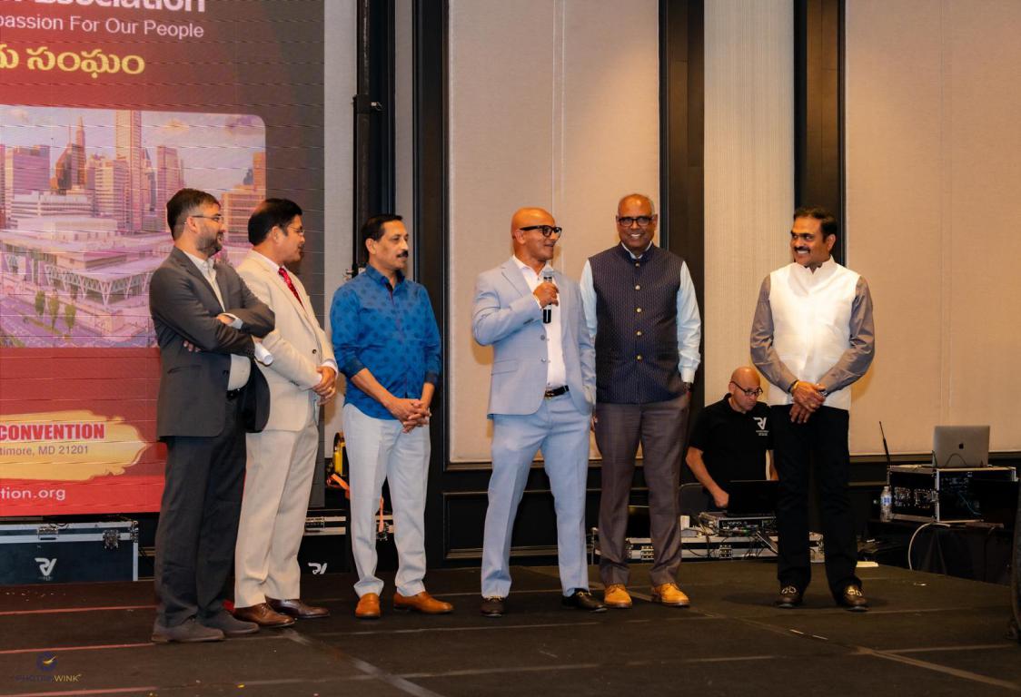 WhatsApp Image 2025-10-28 at 19.54.33 (1)